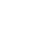 NRX Pharmaceuticals, Inc. Share Price
